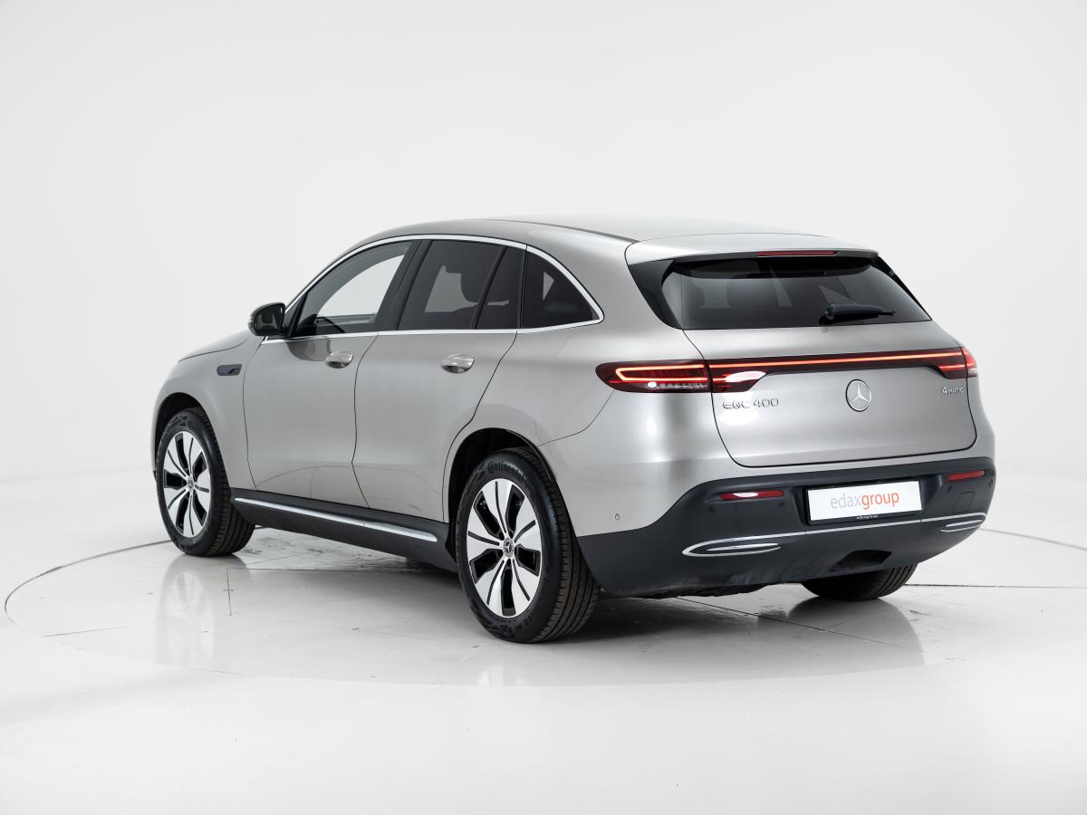 mercedes-benz-eqc-2023-eletrico-0cc