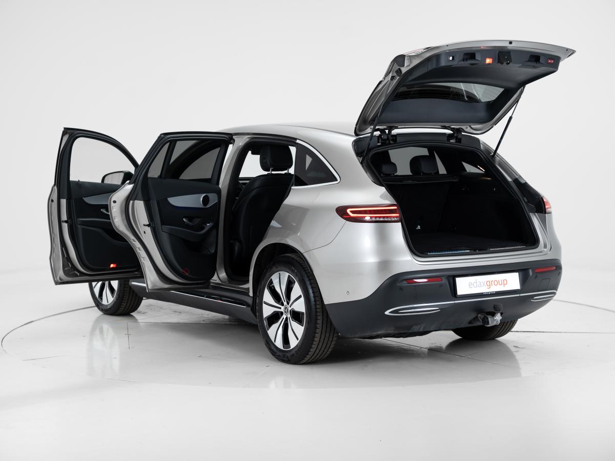 mercedes-benz-eqc-2023-eletrico-0cc