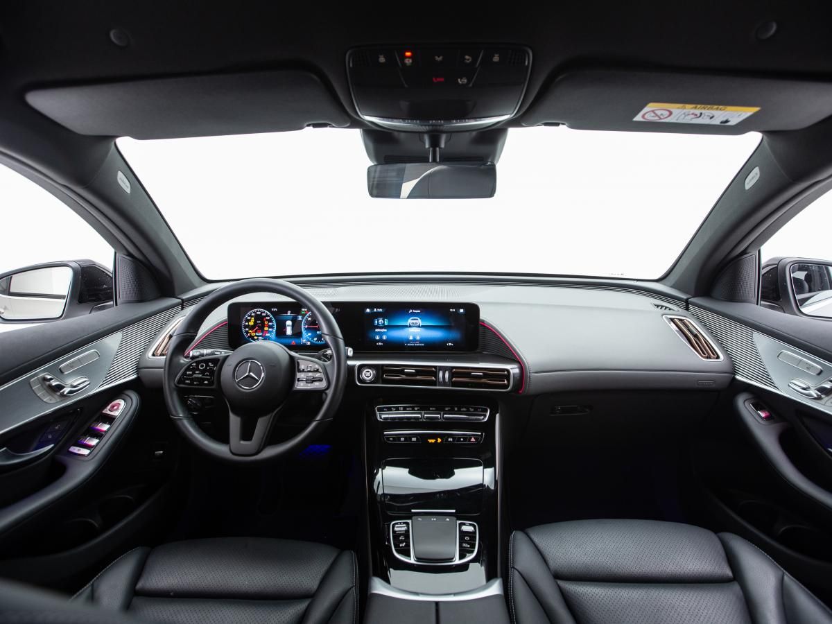 mercedes-benz-eqc-2023-eletrico-0cc