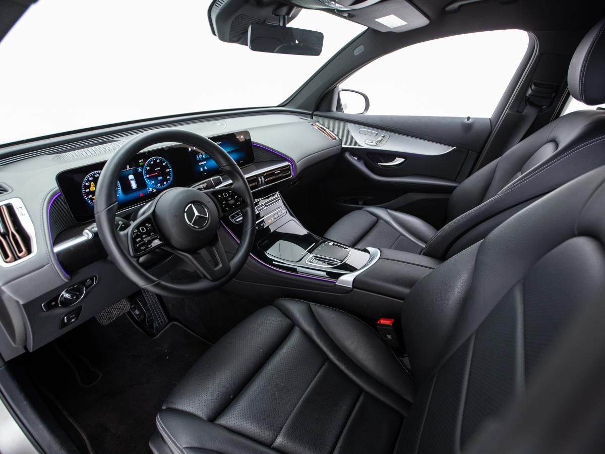 mercedes-benz-eqc-2023-eletrico-0cc