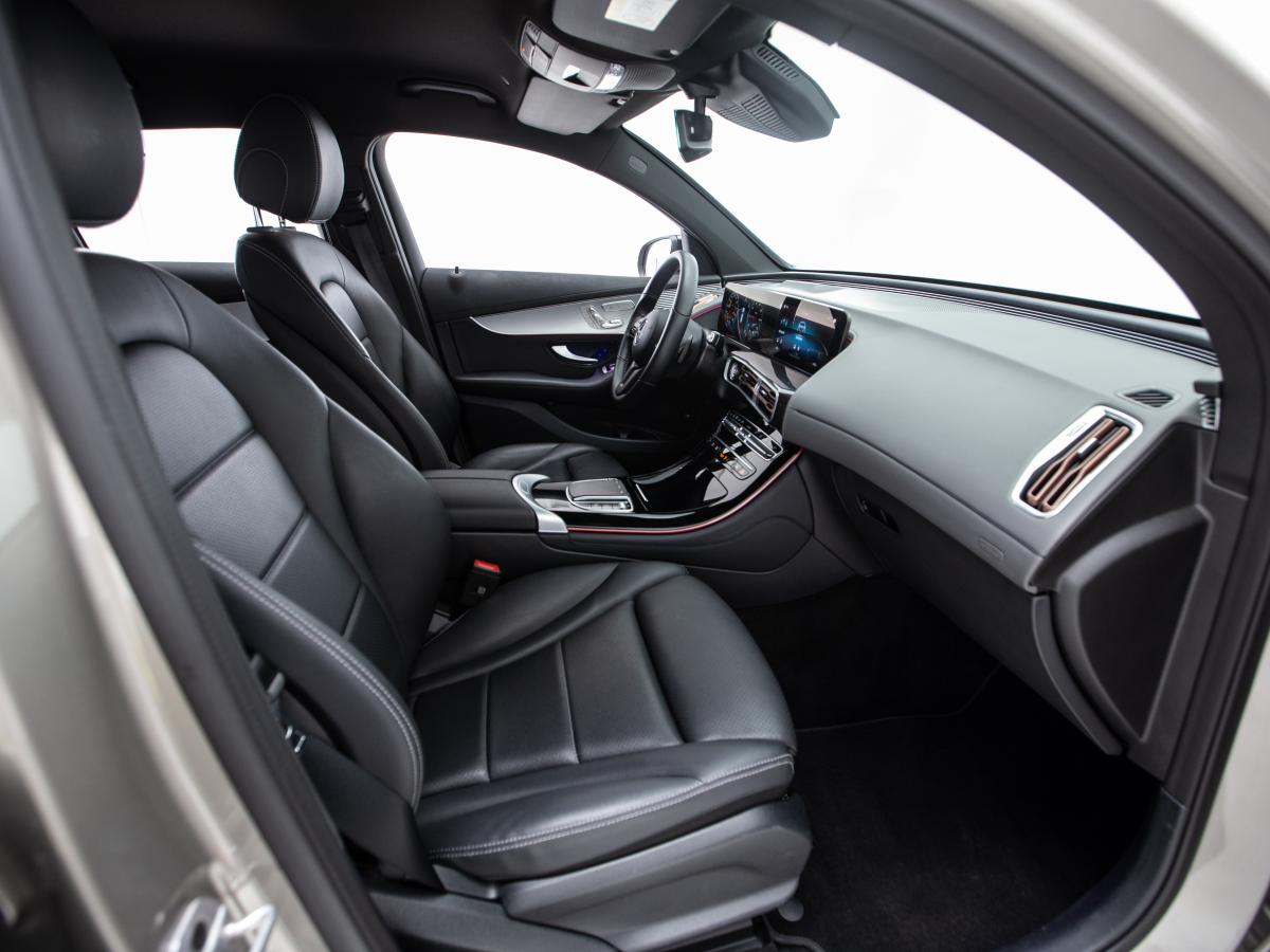 mercedes-benz-eqc-2023-eletrico-0cc