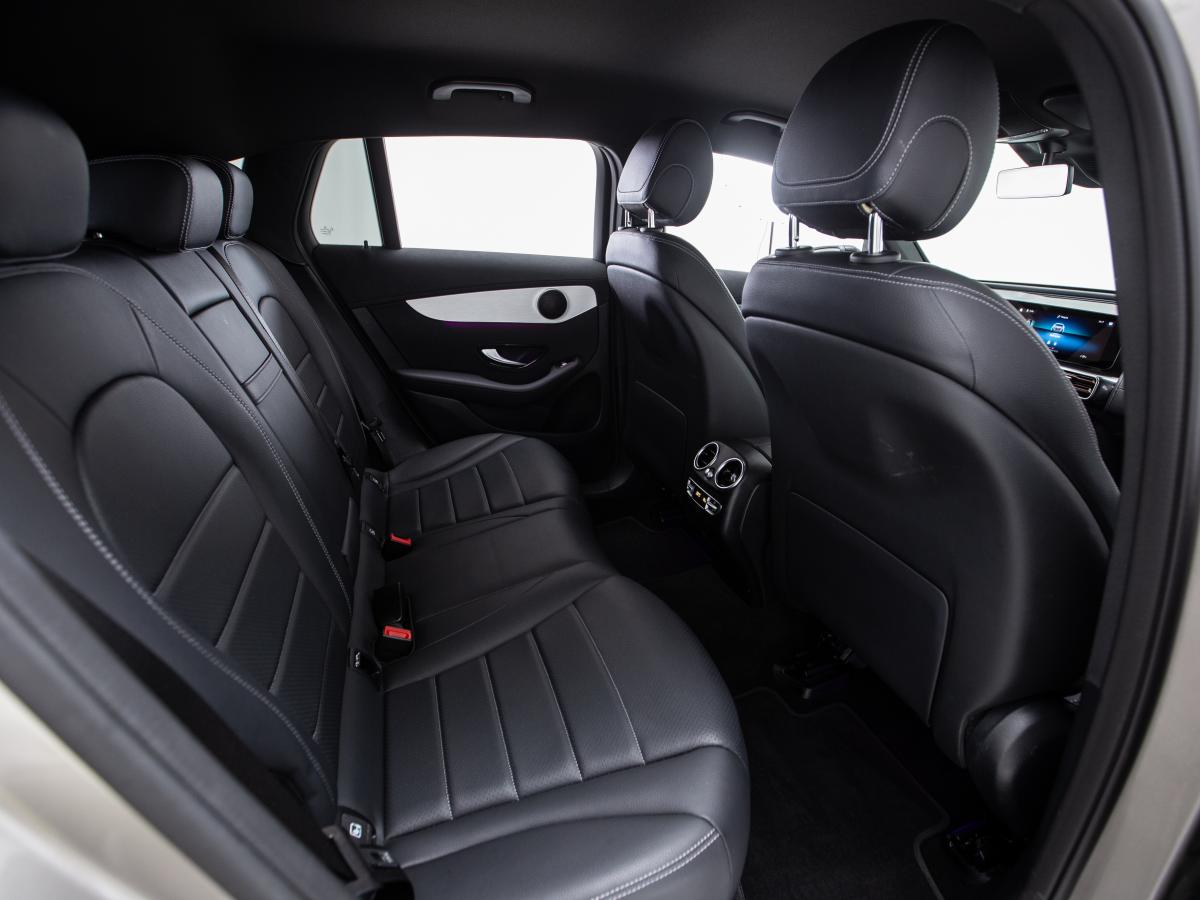 mercedes-benz-eqc-2023-eletrico-0cc