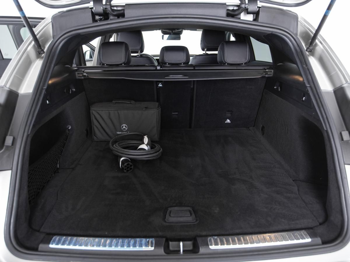mercedes-benz-eqc-2023-eletrico-0cc