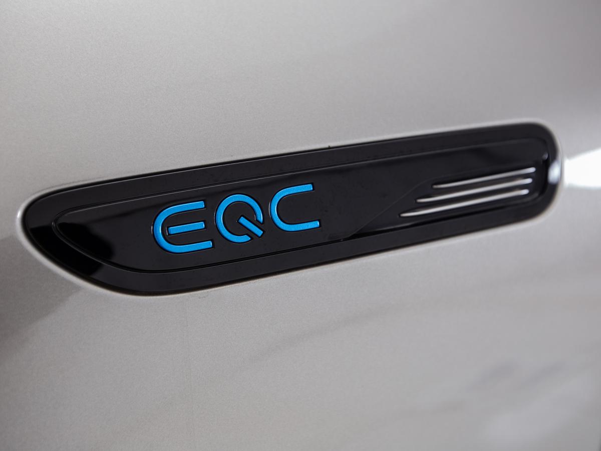 mercedes-benz-eqc-2023-eletrico-0cc