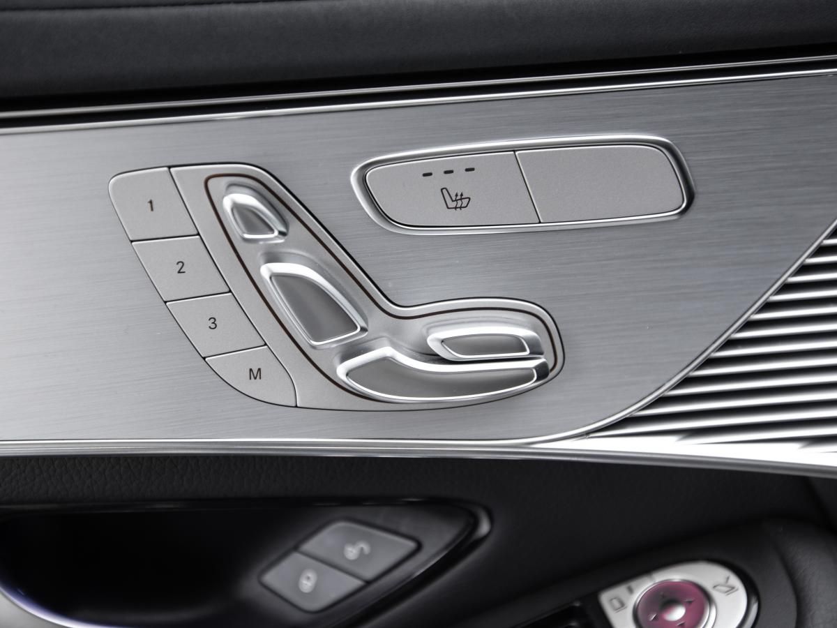 mercedes-benz-eqc-2023-eletrico-0cc