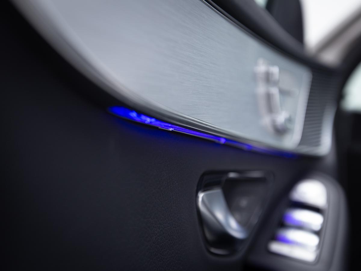 mercedes-benz-eqc-2023-eletrico-0cc
