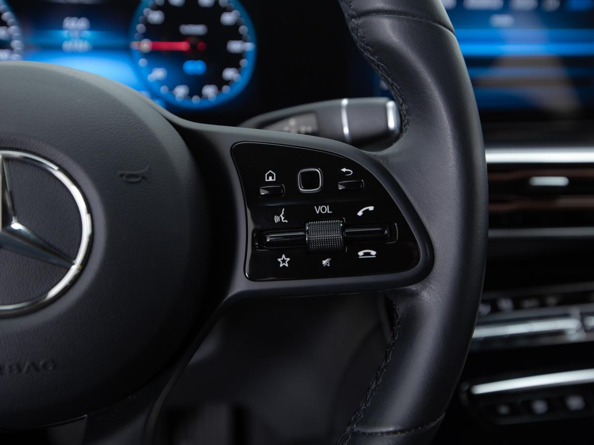 mercedes-benz-eqc-2023-eletrico-0cc
