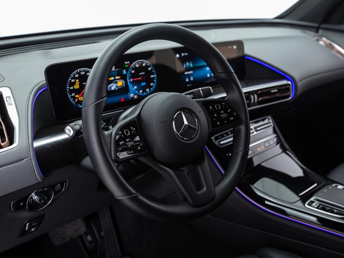 mercedes-benz-eqc-2023-eletrico-0cc
