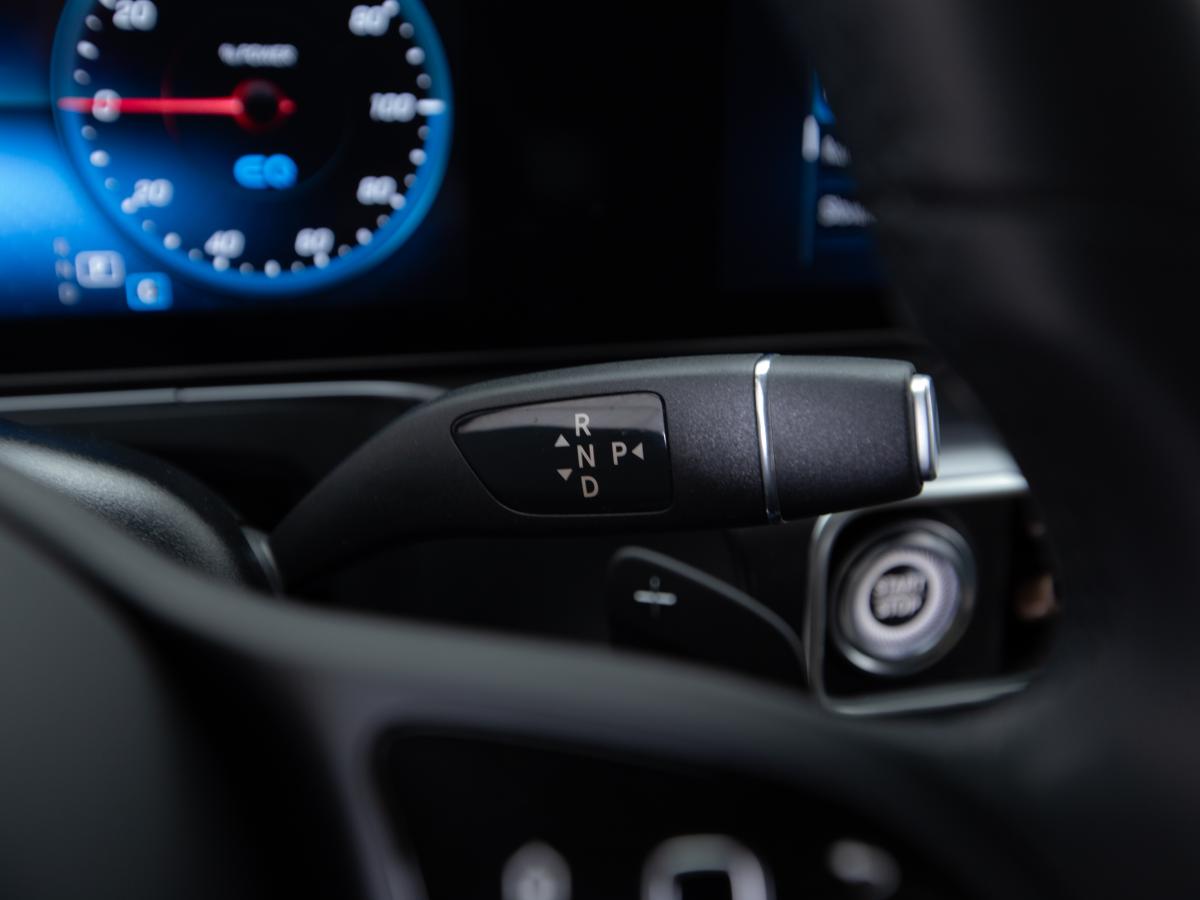 mercedes-benz-eqc-2023-eletrico-0cc