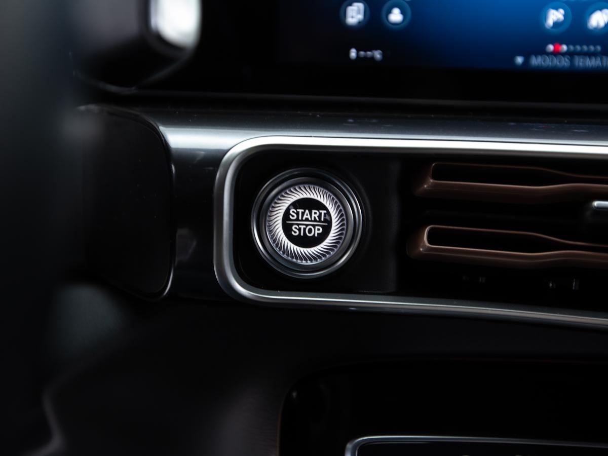mercedes-benz-eqc-2023-eletrico-0cc