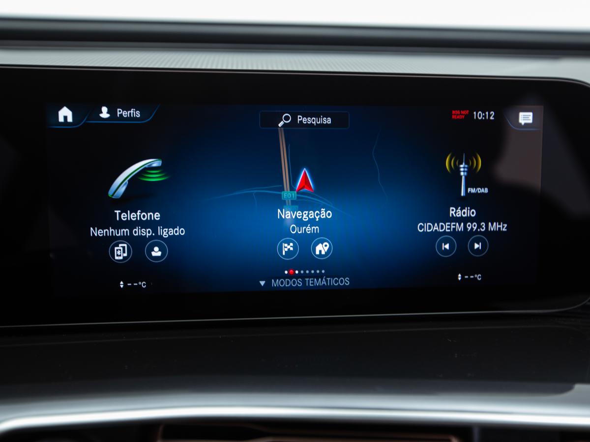 mercedes-benz-eqc-2023-eletrico-0cc