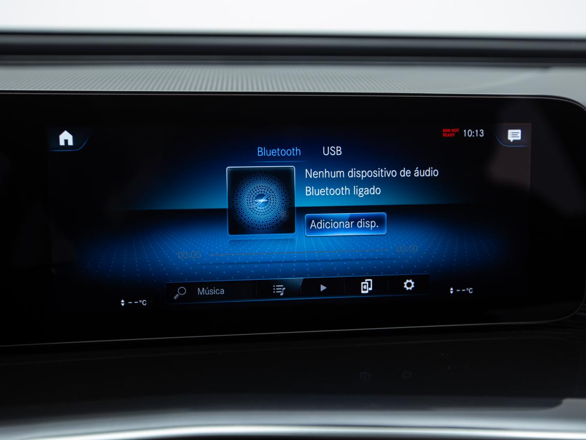 mercedes-benz-eqc-2023-eletrico-0cc