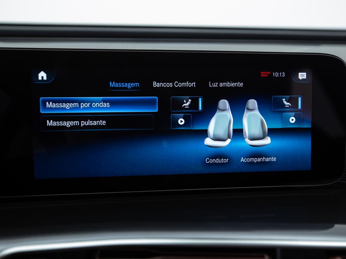 mercedes-benz-eqc-2023-eletrico-0cc