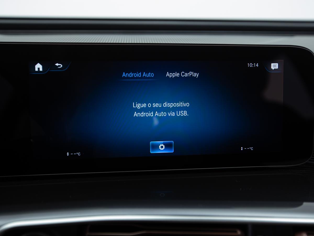 mercedes-benz-eqc-2023-eletrico-0cc