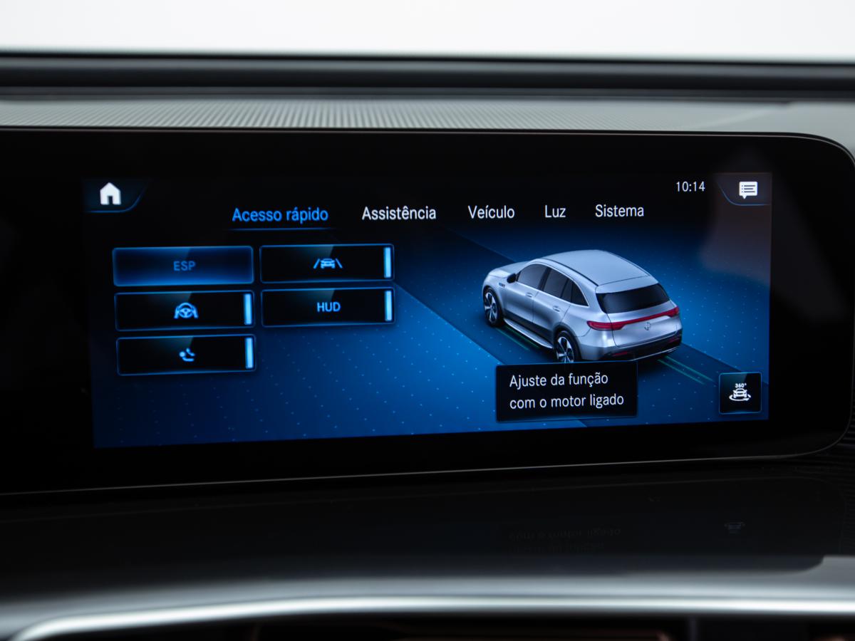 mercedes-benz-eqc-2023-eletrico-0cc