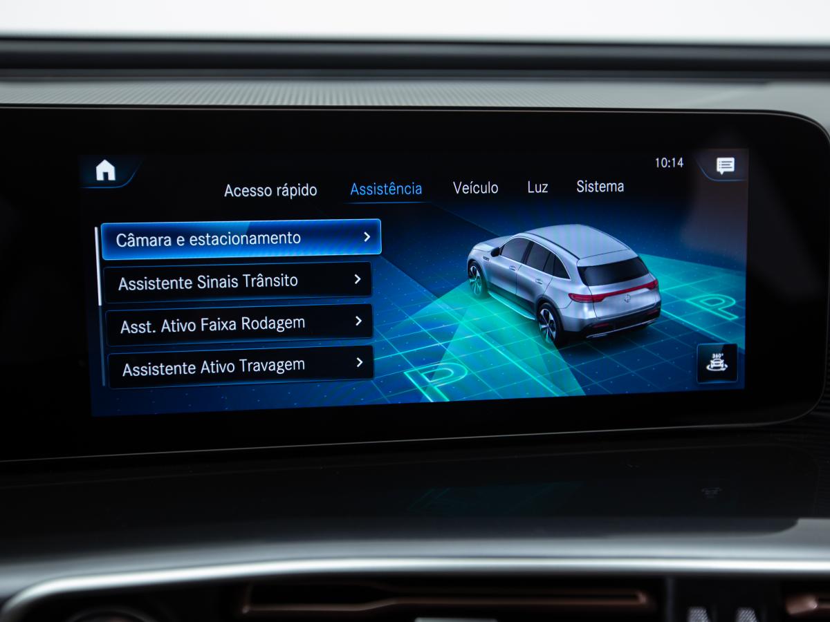 mercedes-benz-eqc-2023-eletrico-0cc