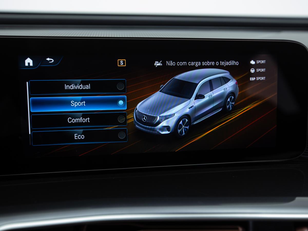 mercedes-benz-eqc-2023-eletrico-0cc