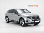 mercedes-benz-eqc-2023-eletrico-0cc