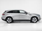 mercedes-benz-eqc-2023-eletrico-0cc