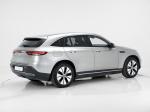 mercedes-benz-eqc-2023-eletrico-0cc