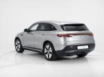 mercedes-benz-eqc-2023-eletrico-0cc