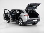 mercedes-benz-eqc-2023-eletrico-0cc