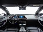 mercedes-benz-eqc-2023-eletrico-0cc