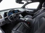 mercedes-benz-eqc-2023-eletrico-0cc