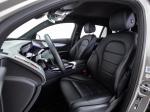 mercedes-benz-eqc-2023-eletrico-0cc
