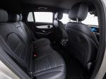 mercedes-benz-eqc-2023-eletrico-0cc