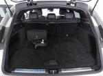 mercedes-benz-eqc-2023-eletrico-0cc