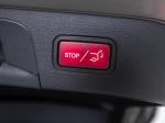 mercedes-benz-eqc-2023-eletrico-0cc
