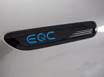 mercedes-benz-eqc-2023-eletrico-0cc