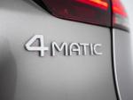 mercedes-benz-eqc-2023-eletrico-0cc