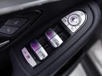 mercedes-benz-eqc-2023-eletrico-0cc