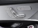 mercedes-benz-eqc-2023-eletrico-0cc