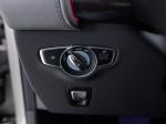 mercedes-benz-eqc-2023-eletrico-0cc