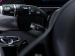 mercedes-benz-eqc-2023-eletrico-0cc