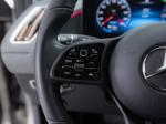 mercedes-benz-eqc-2023-eletrico-0cc