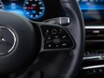mercedes-benz-eqc-2023-eletrico-0cc
