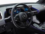 mercedes-benz-eqc-2023-eletrico-0cc