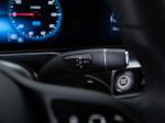 mercedes-benz-eqc-2023-eletrico-0cc