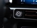 mercedes-benz-eqc-2023-eletrico-0cc
