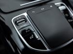 mercedes-benz-eqc-2023-eletrico-0cc