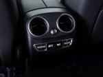 mercedes-benz-eqc-2023-eletrico-0cc