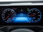 mercedes-benz-eqc-2023-eletrico-0cc