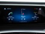 mercedes-benz-eqc-2023-eletrico-0cc