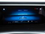 mercedes-benz-eqc-2023-eletrico-0cc