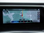 mercedes-benz-eqc-2023-eletrico-0cc