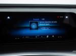 mercedes-benz-eqc-2023-eletrico-0cc